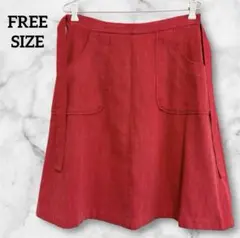 Item thumbnail for item e418ca62-8296-4631-bb76-5de7ef7a4eb6