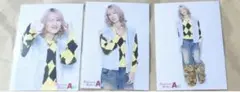 Item thumbnail for item 21362235-829a-498a-92fb-277ab0a95df5