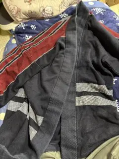 Item thumbnail for item bde2e55d-e2a4-4eef-9923-5d677dbe11da