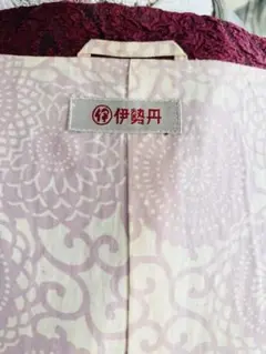 Item thumbnail for item 13e8c525-cc4f-4689-b798-0aadd0628b67