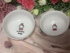 Item thumbnail for item 55c13a38-b0ae-4fcd-9ac2-6dfebe5f162c