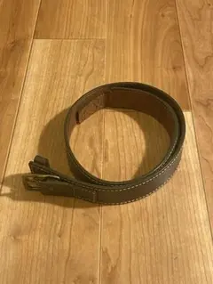 Item thumbnail for item a47cef53-9777-4ea6-95f1-c2ce99952f03