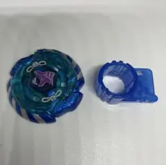 Item thumbnail for item 1fdbc57f-6c72-4a78-9e98-b3ad1348c096