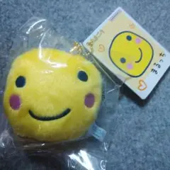 たまごっち Chibi ぬいぐるみ マスコット まるっち