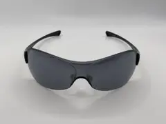 OAKLEY CONDUCTブラック