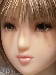 Item thumbnail for item 05507199-43d3-434f-828b-cdecbb0684a7