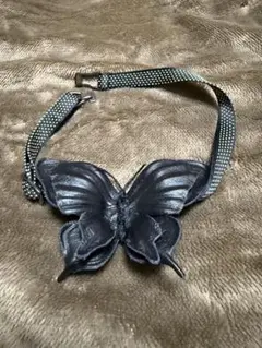 Item thumbnail for item 959a35a6-2293-4880-a487-8d42df84678c