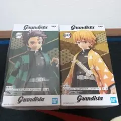 Item thumbnail for item 09891a1f-65ea-41e4-ba0b-3b13e8e2b742