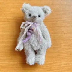 Item thumbnail for item f9345d98-b3b7-4c55-beee-bd057ba3fb88