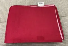 浴衣帯　ピンク　新品未使用