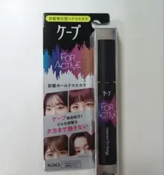 Item thumbnail for item 2daca994-6714-4a2b-ace5-0f5cc25af51c