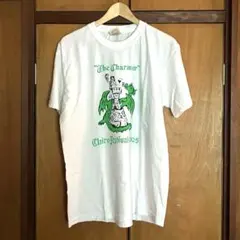 Cairo Tシャツ　Coachella クレイロ　バンドT