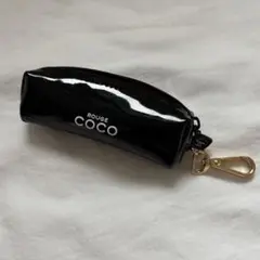 Item thumbnail for item 07e1cfd2-04db-445d-9b6c-ca7016e32d9e