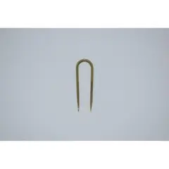 茶道具 茶箱 ウグイス 茶道