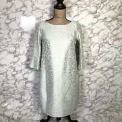 Item thumbnail for item 4e618dcf-3296-4c90-abef-8cac9fc27433