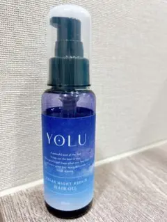 Item thumbnail for item acfbb284-f6e5-48bb-aad0-731d58071e36