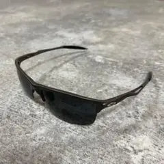 2025年最新】OAKLEY A WIREの人気アイテム - メルカリ