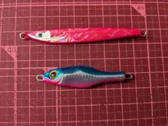 タナカクラフト