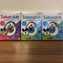 Item thumbnail for item 4a70f07a-eb64-41fd-90f5-71810169b238