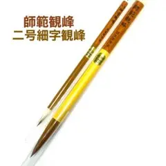 Item thumbnail for item c10e3b40-d7e9-4b59-a24e-20df000bdccb