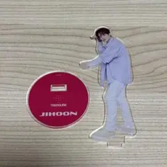 Item thumbnail for item 869d5972-499c-4b10-8e5f-445ef4fa00a5