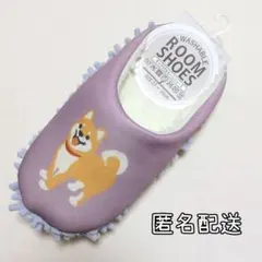 Item thumbnail for item 319660ed-8832-4d06-9821-12a5c1fe9e82