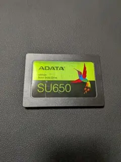480GB 2.5インチ SATA SSD　動作品　送料無料【209】