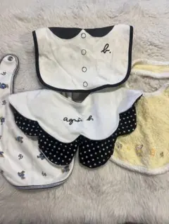 Item thumbnail for item d6d9aeae-2d19-4c79-836c-86c1495689c8