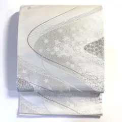 Item thumbnail for item 1a79edbc-dd44-4961-b0ff-a9e149d7f613