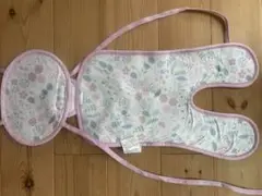 Item thumbnail for item 6e8cd57d-444a-456e-a576-ddb37b6ddb19