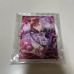 逆先夏目 アクスタ