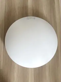 コイズミ照明 2個セット KOIZUMI LED シーリング AH46799