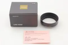 Item thumbnail for item 91c5b298-107a-4a77-b213-9358a9a182a8