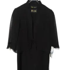 Item thumbnail for item cf83149c-f02d-4294-9be7-4df73fd5ed3c