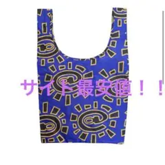 Item thumbnail for item 065ce81b-4b64-4f99-96eb-789cb111b4e0