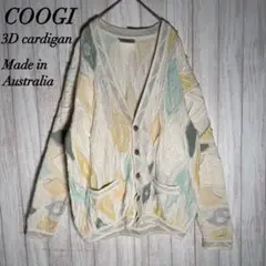 Item thumbnail for item 81f83c47-d1cc-4361-9d07-3b7837c42594