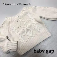 Item thumbnail for item 01f5ab28-01ec-4b30-b7e4-625bad1d5158