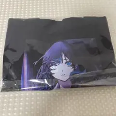 Ado カムパネルラ DVD特典 トートバッグ