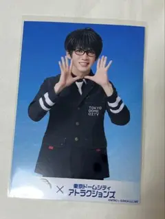 Item thumbnail for item 8f238917-207d-432d-88e8-b735133ef9a3