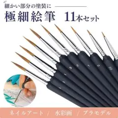 Item thumbnail for item 81316c78-dfd6-4700-89f5-234ca2d8c8d9