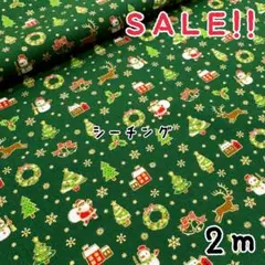 Item thumbnail for item c86c1514-bcc4-47d0-a66d-def9b2b1fa45