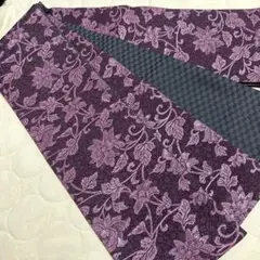 Item thumbnail for item a3caf0f3-7f48-4f82-8627-9a340001a729