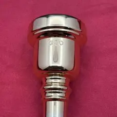 Item thumbnail for item 440e4933-cf47-41ad-a3cd-136c5feaa58e