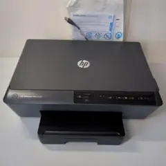 Item thumbnail for item e5ad8506-f640-4d2b-8cb7-ca9651d8721e