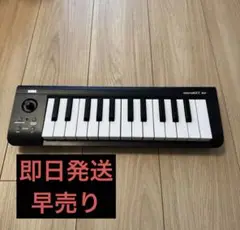 Item thumbnail for item c350aa7f-2620-4f8f-92b2-e680ddc51fed