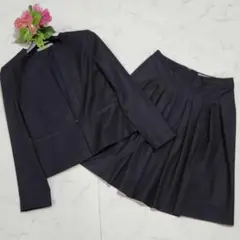Item thumbnail for item 950eb740-6bfd-42d5-90a5-7bb33bfbcb64