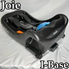 Item thumbnail for item 464fe687-9790-4d8b-a5ed-6ddceb282326