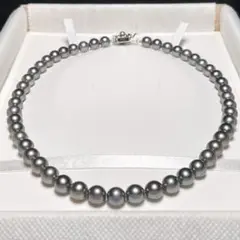 Item thumbnail for item 323ac01c-57ee-4f32-8630-4deb5fd67770