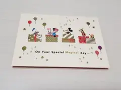 Item thumbnail for item 24ea717a-fe4e-4782-b610-9a19eea58280