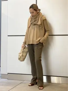 Item thumbnail for item 6134f530-5f60-46f2-9b0a-7cbd6f62465a